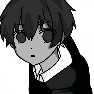 广陵福瑞交流群